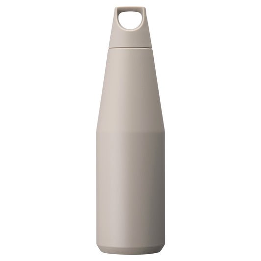 Sand Beige