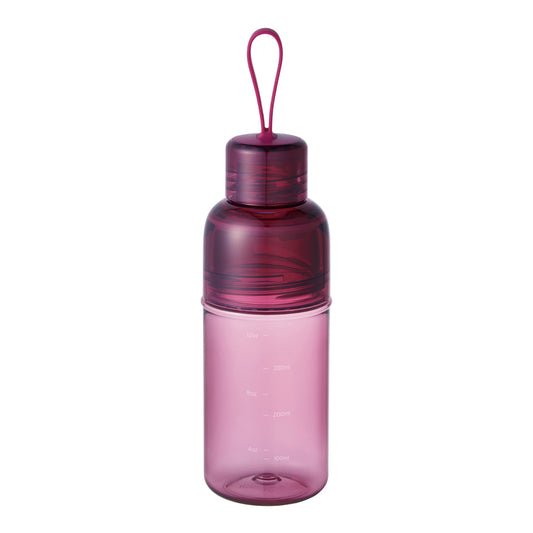 Magenta