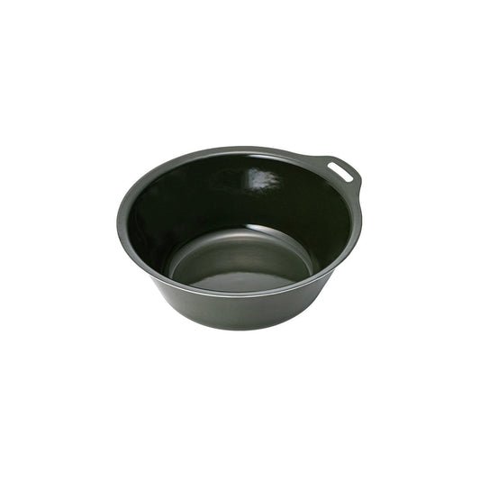 FORIS bowl 145mm