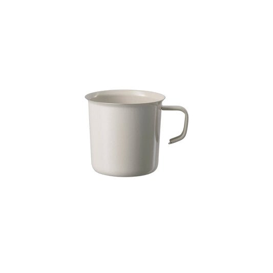 FORIS mug 360ml