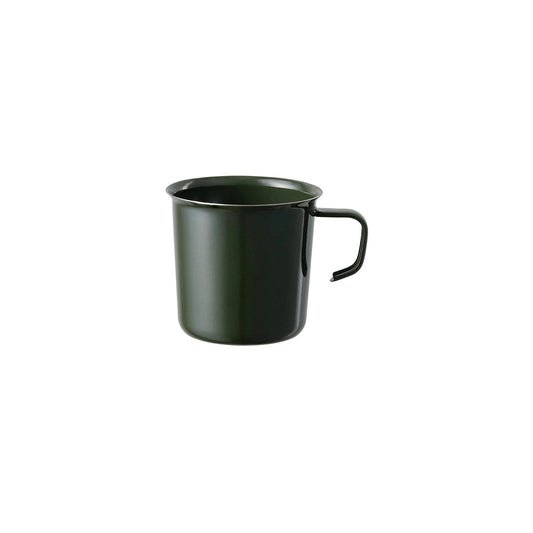 FORIS mug 360ml