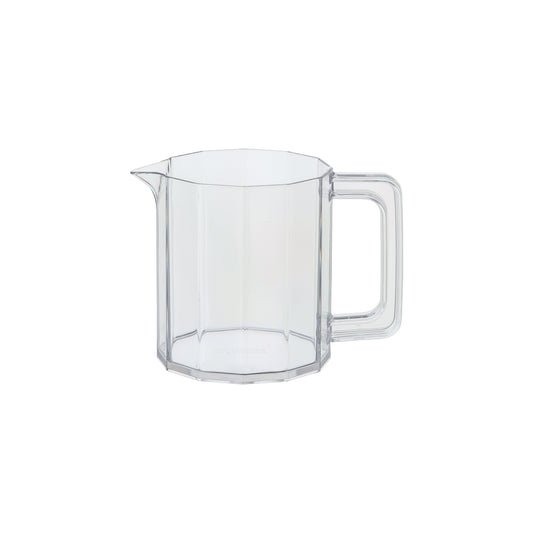 ALFRESCO coffee jug 4cups