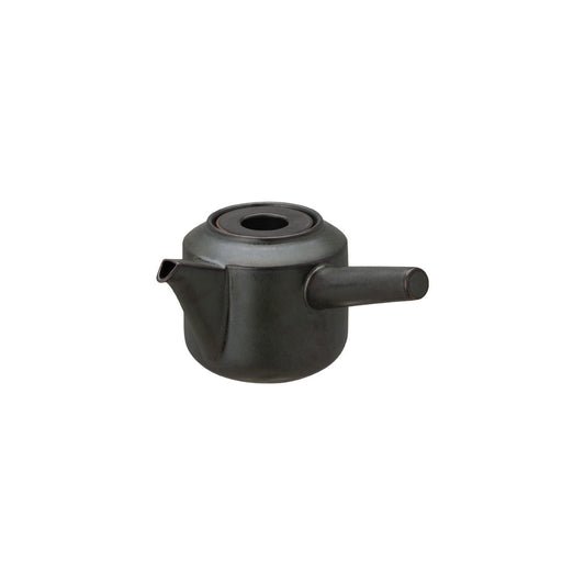LT teapot 300ml