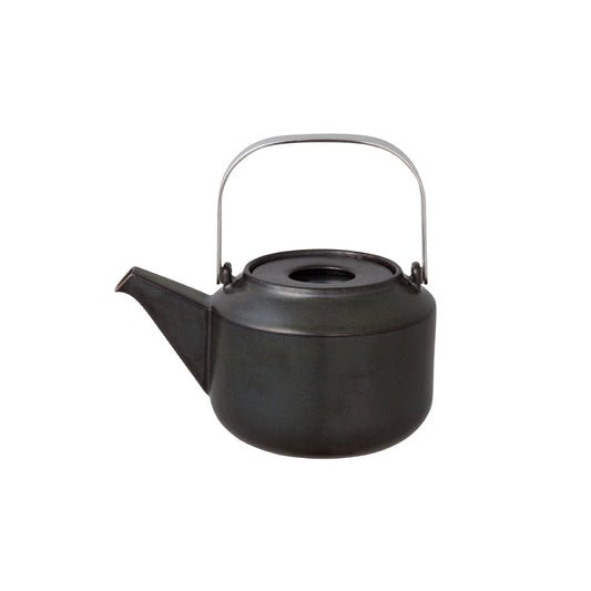 LT teapot 600ml