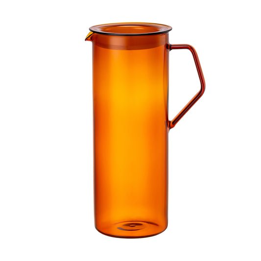 CAST AMBER jug 1.2L