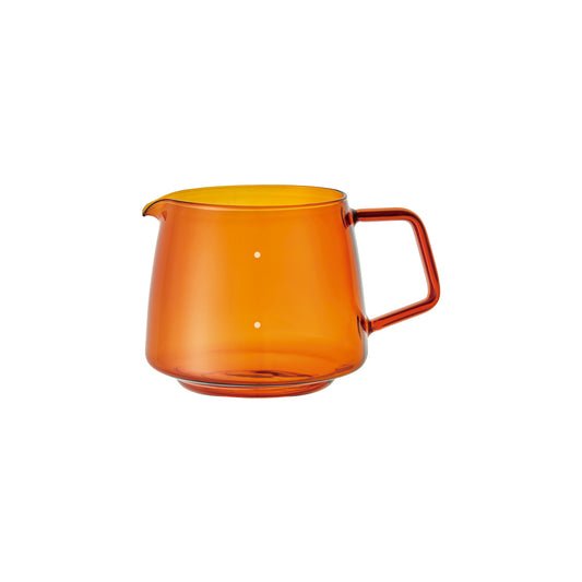 SEPIA jug 4cups