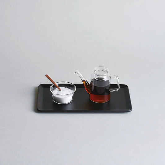 PLACE MAT 220x120mm