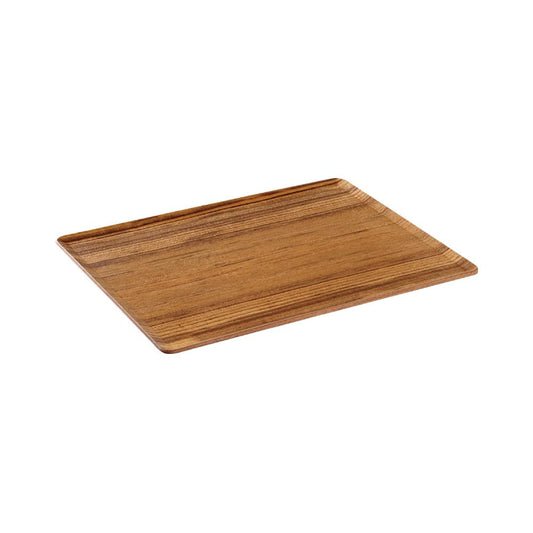 PLACE MAT 360x280mm