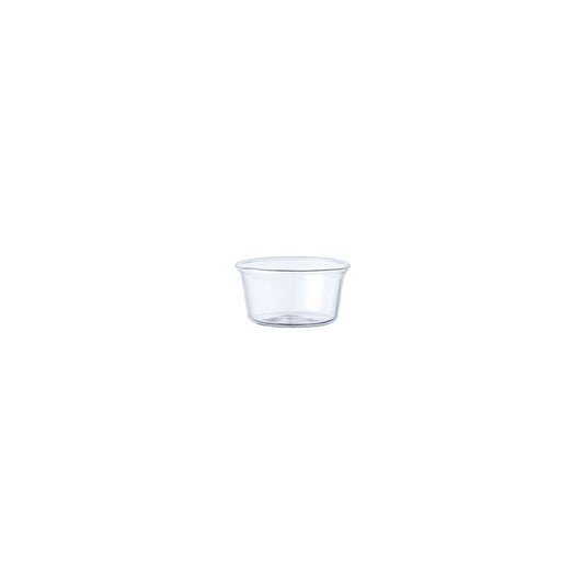 CAST bowl 60mm