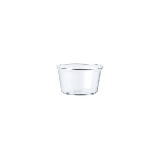 CAST bowl 90mm