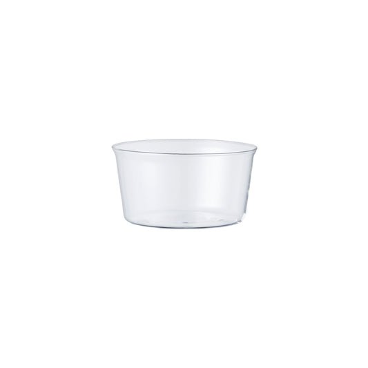 CAST bowl 120mm