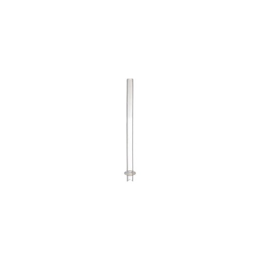 BONBO straw cup 200ml straw set of 2 - KINTO
