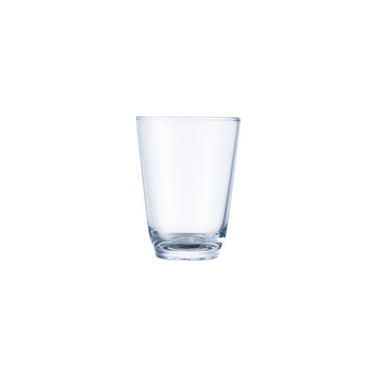 Clear