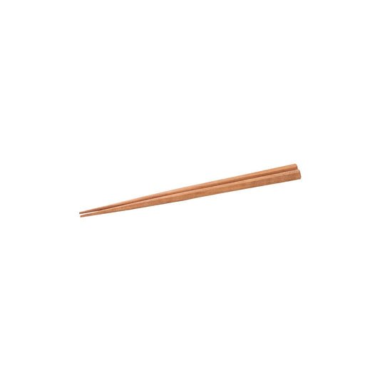 HIBI chopstick 235mm