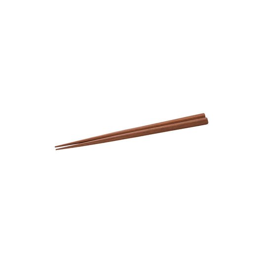 HIBI chopstick 235mm