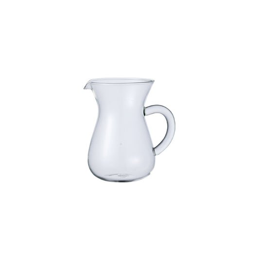 SCS coffee carafe 2cups
