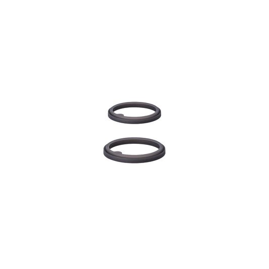 DAY OFF TUMBLER 900ml silicone ring