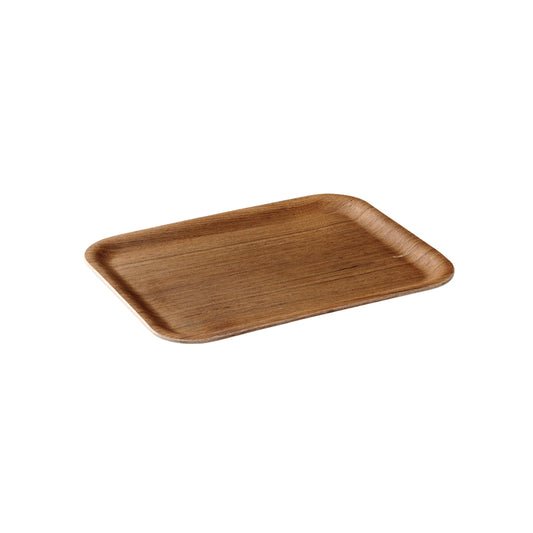 Teak
