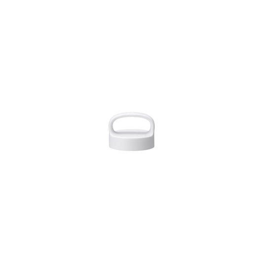 WATER TUMBLER 550ml lid