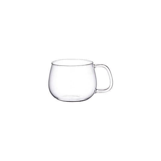 UNITEA cup 350ml