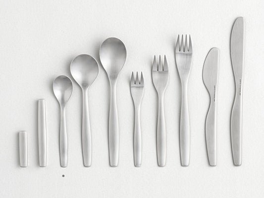 HIBI spoon 135mm